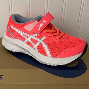 ASICS Jolt 3 PS - k12/eu30